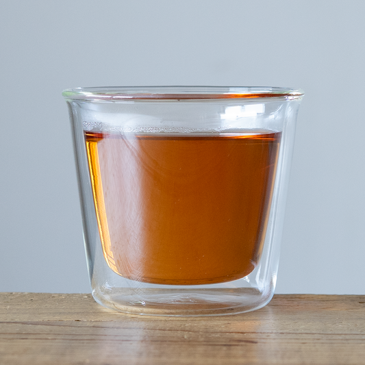 Vintage Earl Grey