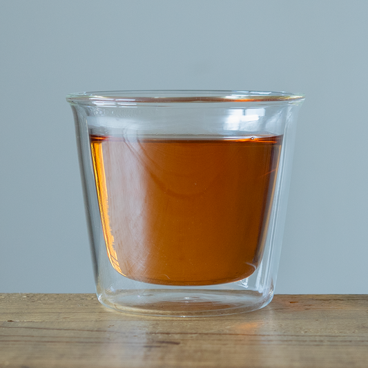 Everyday Darjeeling