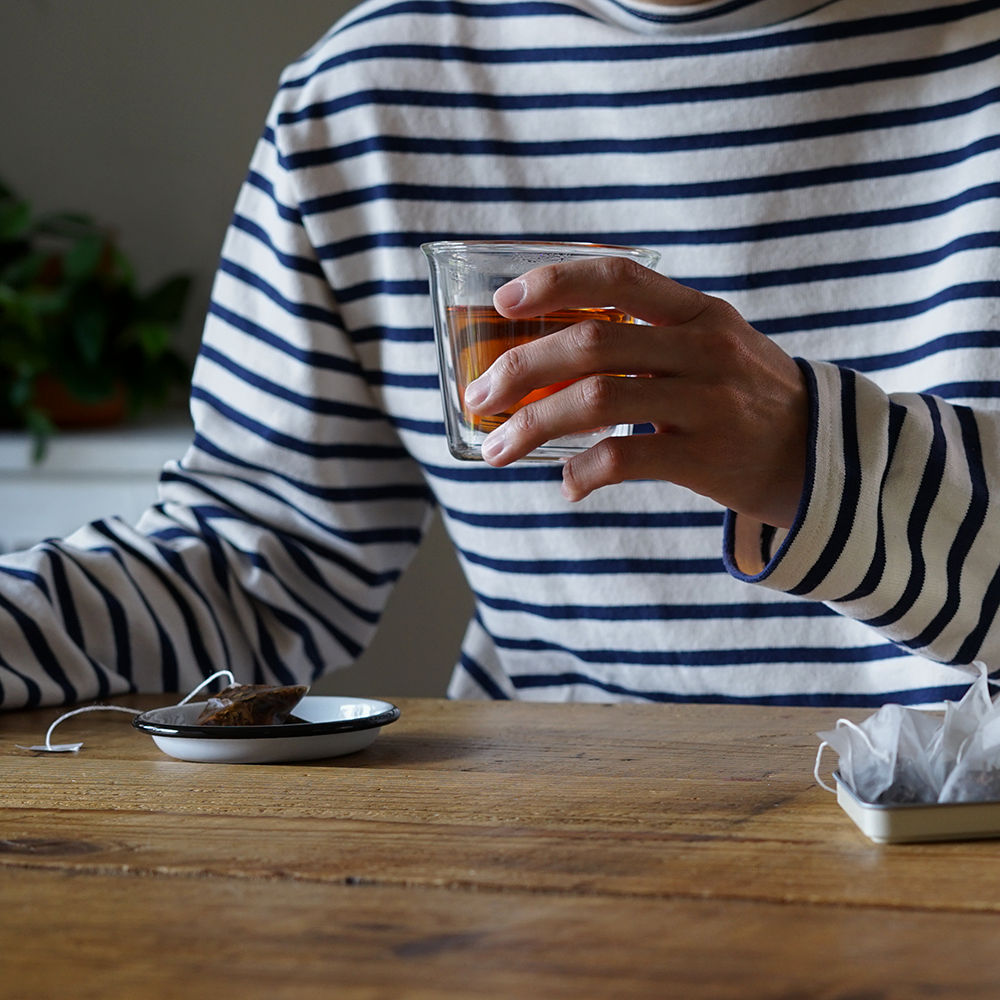 Everyday Darjeeling