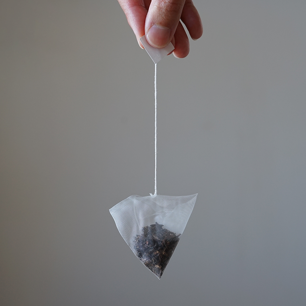 Everyday Darjeeling