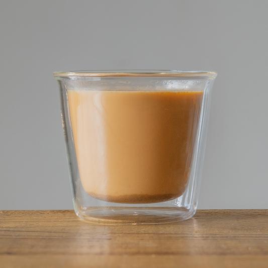 Masala Chai